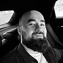 Хуршед, 32 года