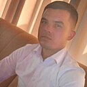 Назар, 31 год