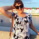 Валентина, 59 лет