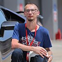 Игорь, 30 лет