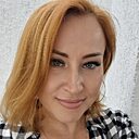 Виола, 49 лет