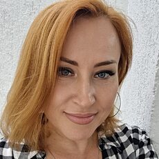 Фотография девушки Виола, 49 лет из г. Москва