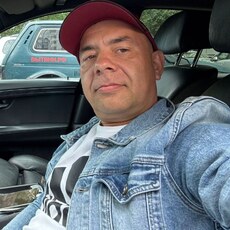 Предсказатель, 43 из г. Москва.