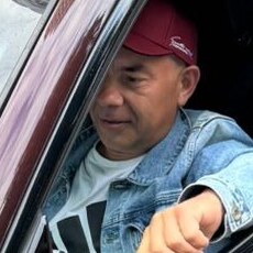 Фотография мужчины Предсказатель, 43 года из г. Москва