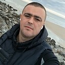 Александр, 35 лет