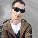 Евгений, 37 лет