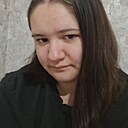 Света, 21 год