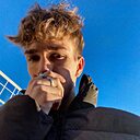 Никита, 24 года