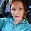 Виктория, 29 лет