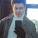 Николай, 25 лет