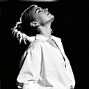 Анастасия, 37 лет