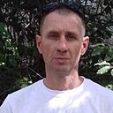 Валентин, 48 лет