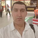 Баха, 44 года