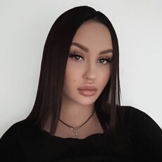 Фотография девушки Екатерина, 24 года из г. Волгоград