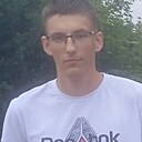 Павел, 20 лет