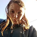 Анастасия, 18 лет