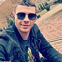 Денис, 35 лет