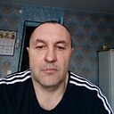 Игорь, 46 лет