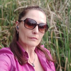 Фотография девушки Вера, 59 лет из г. Белая Церковь