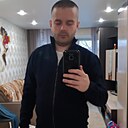 Павел, 35 лет