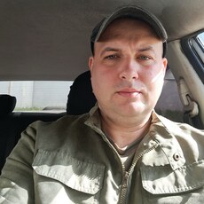 Фотография мужчины Александр, 38 лет из г. Курск