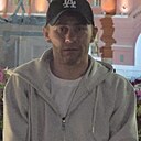 Денис, 35 лет