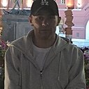 Денис, 35 лет