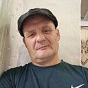 Игорь, 50 лет