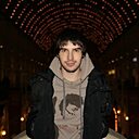 Алекс, 37 лет