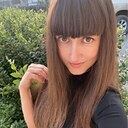 Ольга, 40 лет