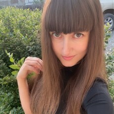 Фотография девушки Ольга, 40 лет из г. Абакан