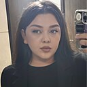 Incognito, 31 год