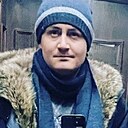 Гудвин, 37 лет