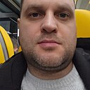 Евгений, 38 лет