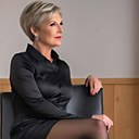 Евгения, 51 год