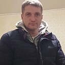 Василий, 37 лет