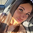 Медина, 21 год