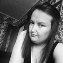 Анастасия, 31 год