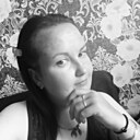 Анастасия, 31 год