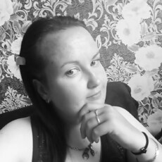 Фотография девушки Анастасия, 31 год из г. Бийск