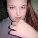 Анастасия, 31 год