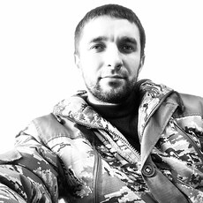 Фотография мужчины Евгений, 31 год из г. Качканар