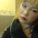 Валерия, 31 год