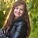 Анастасия, 40 лет