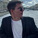 Виктор, 19 лет