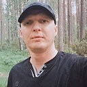Александр, 43 года