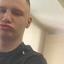 Евгений, 19 лет