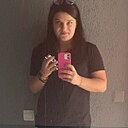 Николь, 30 лет