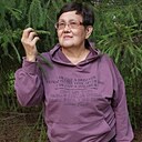 Раиса, 60 лет