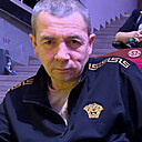 Дмитрий, 48 лет